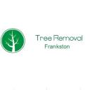 Tree Removal Frankston logo
